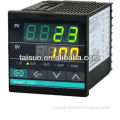 PID Temperature Controller CH702